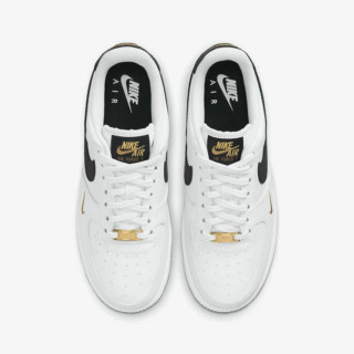 Nike Patike WMNS AIR FORCE 1 '07 ESS 