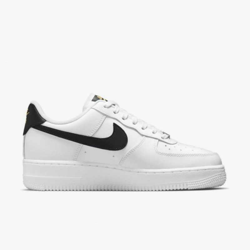 Nike Patike WMNS AIR FORCE 1 '07 ESS 