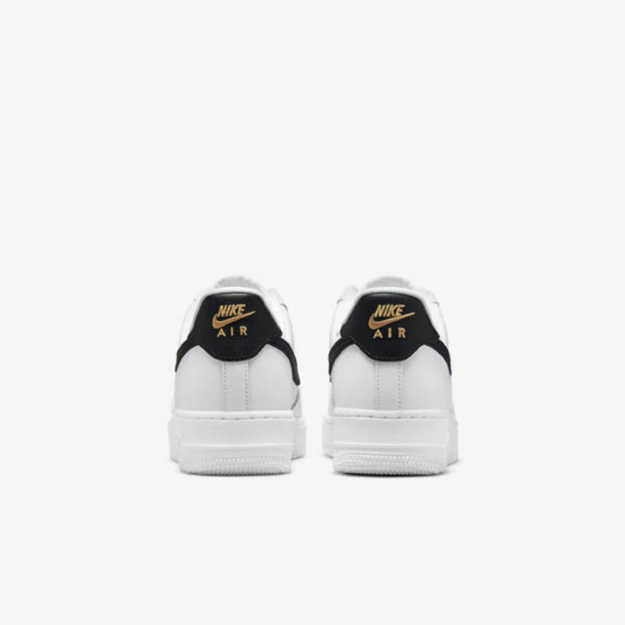 Nike Patike WMNS AIR FORCE 1 '07 ESS 