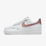 Nike Patike Air Force 1 '07 