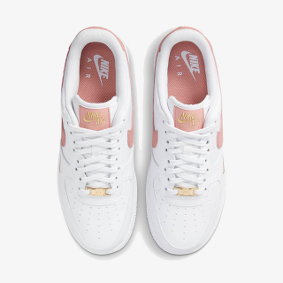 Nike Patike Air Force 1 '07 