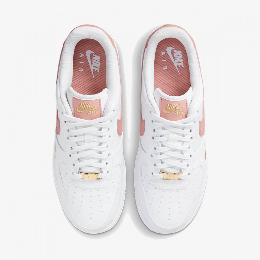 Nike Patike Air Force 1 '07 