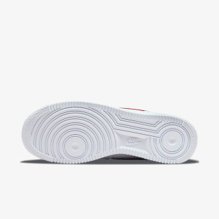 Nike Patike Air Force 1 ’07 Essential 