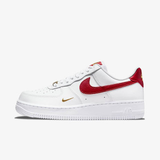 Nike Patike Air Force 1 ’07 Essential 