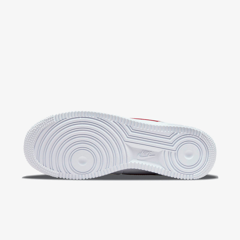 Nike Patike Air Force 1 ’07 Essential 