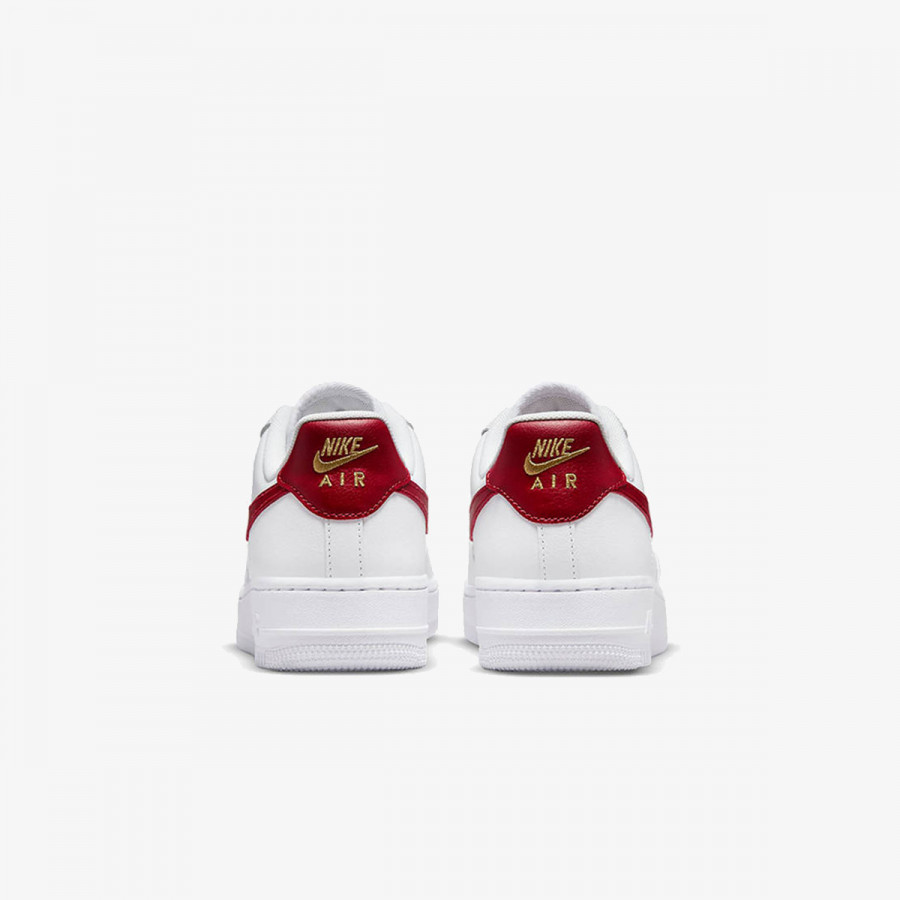 Nike Patike Air Force 1 ’07 Essential 