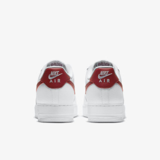 Nike Proizvodi AIR FORCE 1 07 