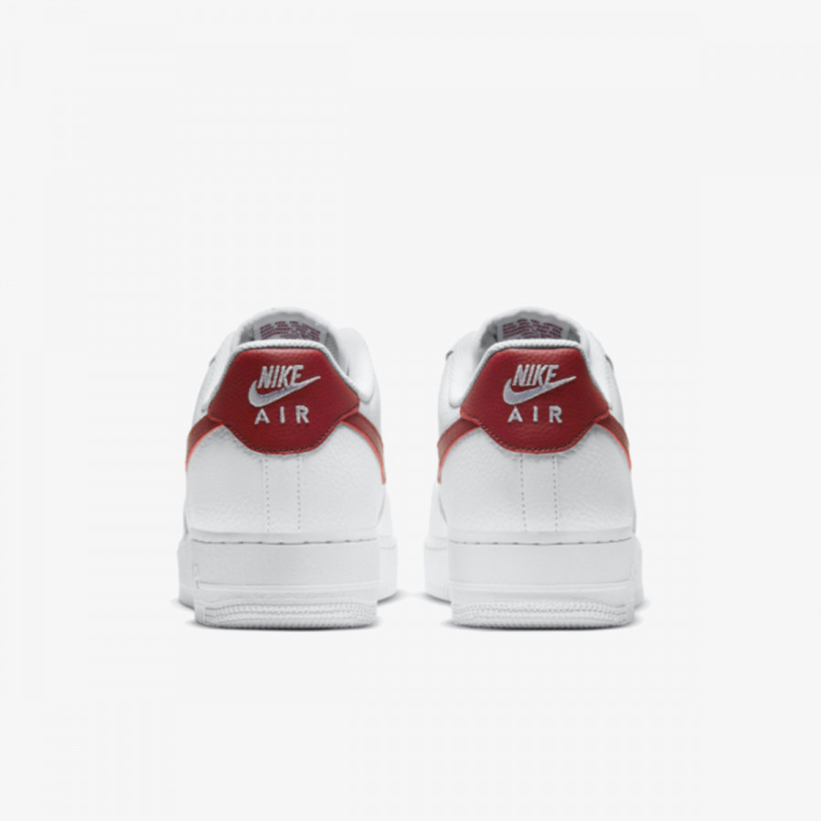 Nike Proizvodi AIR FORCE 1 07 