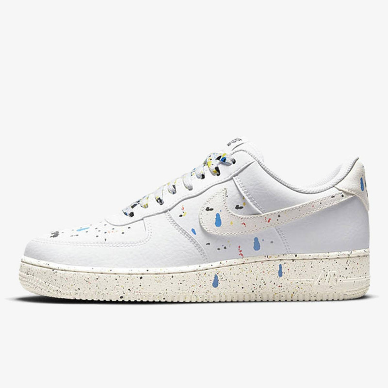 Air force patike shop buzz