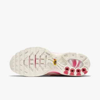 Nike Patike OBUCA PATIKE WMNS NIKE AIR MAX PLUS 