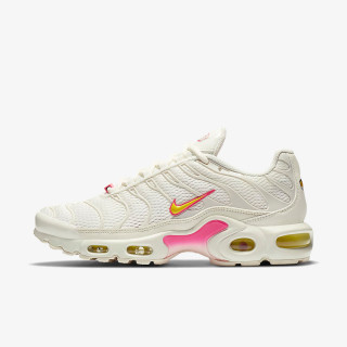 Nike Patike OBUCA PATIKE WMNS NIKE AIR MAX PLUS 