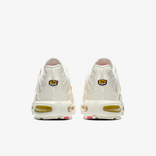 Nike Patike OBUCA PATIKE WMNS NIKE AIR MAX PLUS 