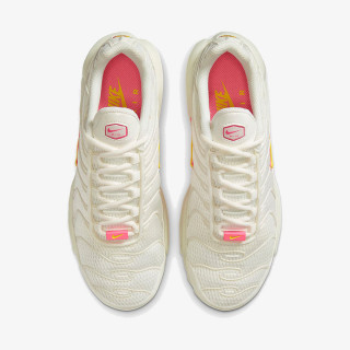 Nike Patike OBUCA PATIKE WMNS NIKE AIR MAX PLUS 