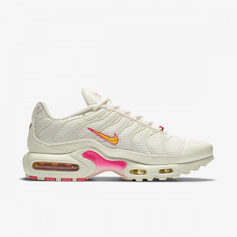 Nike Patike OBUCA PATIKE WMNS NIKE AIR MAX PLUS 