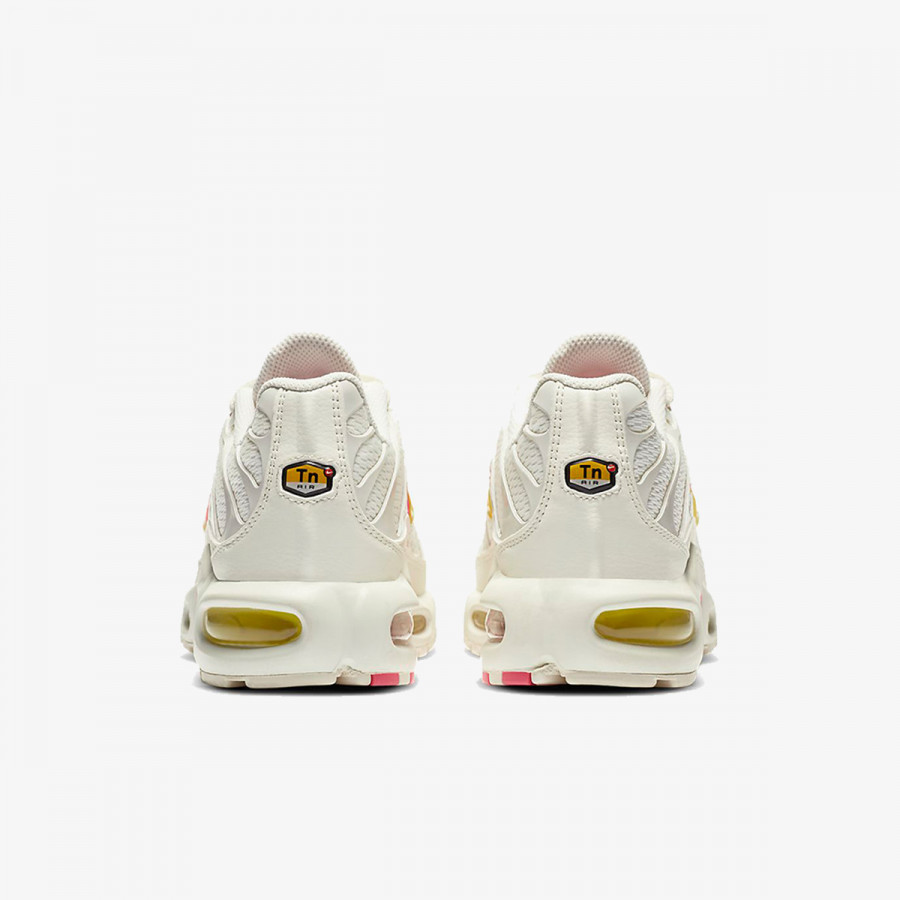 Nike Patike OBUCA PATIKE WMNS NIKE AIR MAX PLUS 