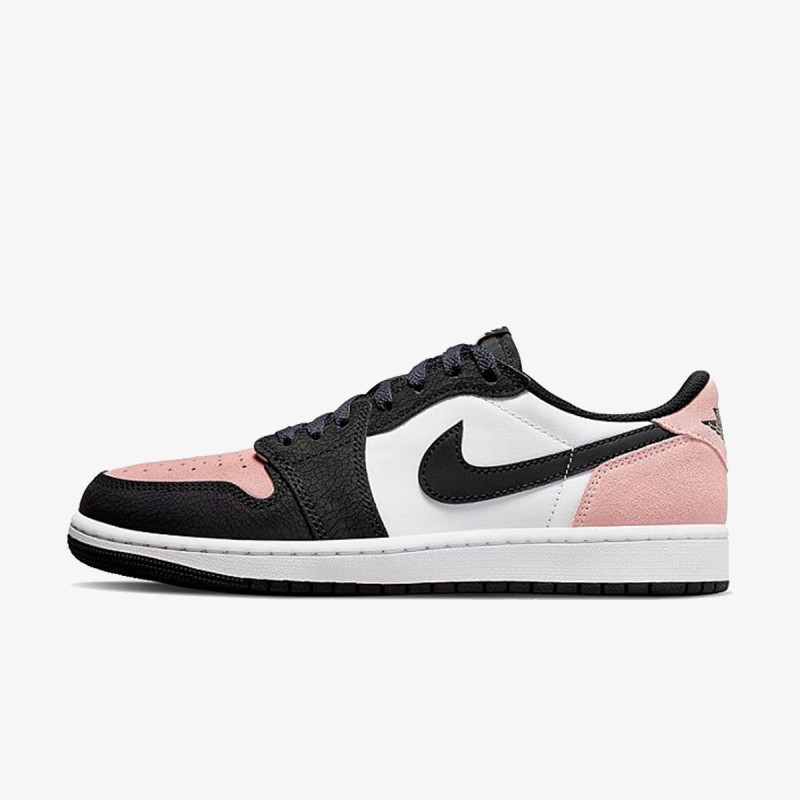 Nike Patike Air Jordan 1 Low Original Buzz Sneaker Station Online Shop