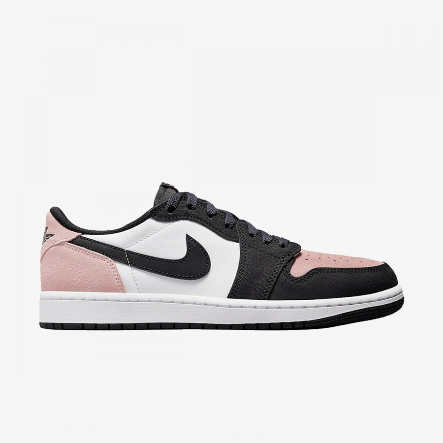 Nike Patike Air Jordan 1 Low Original 