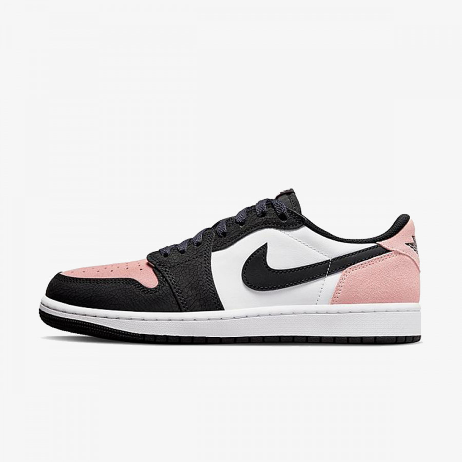 Nike Patike Air Jordan 1 Low Original 