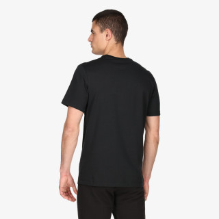 Nike Majica M J PSG WORDMARK TEE 