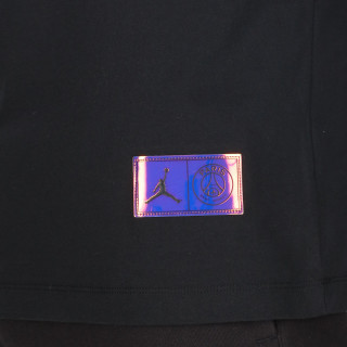 Nike Majica M J PSG WORDMARK TEE 