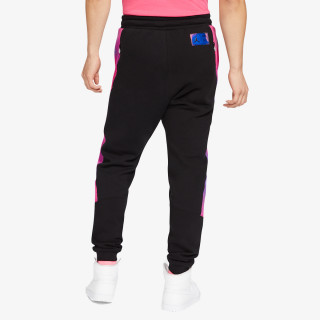 Nike Donji dio trenerke M J PSG STMT FLEECE PANT 