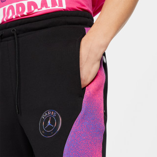 Nike Donji dio trenerke M J PSG STMT FLEECE PANT 