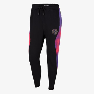 Nike Donji dio trenerke M J PSG STMT FLEECE PANT 