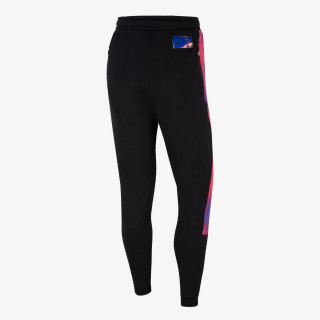Nike Donji dio trenerke M J PSG STMT FLEECE PANT 