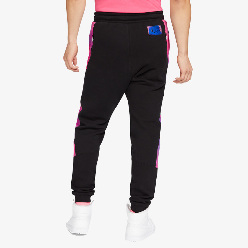 Nike Donji dio trenerke M J PSG STMT FLEECE PANT 