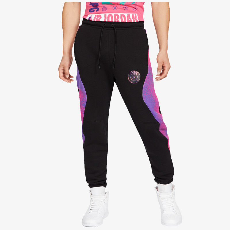 Pantaloni nike psg online