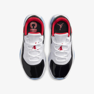 Nike Proizvodi Air Jordan 11 COMFORT Low 