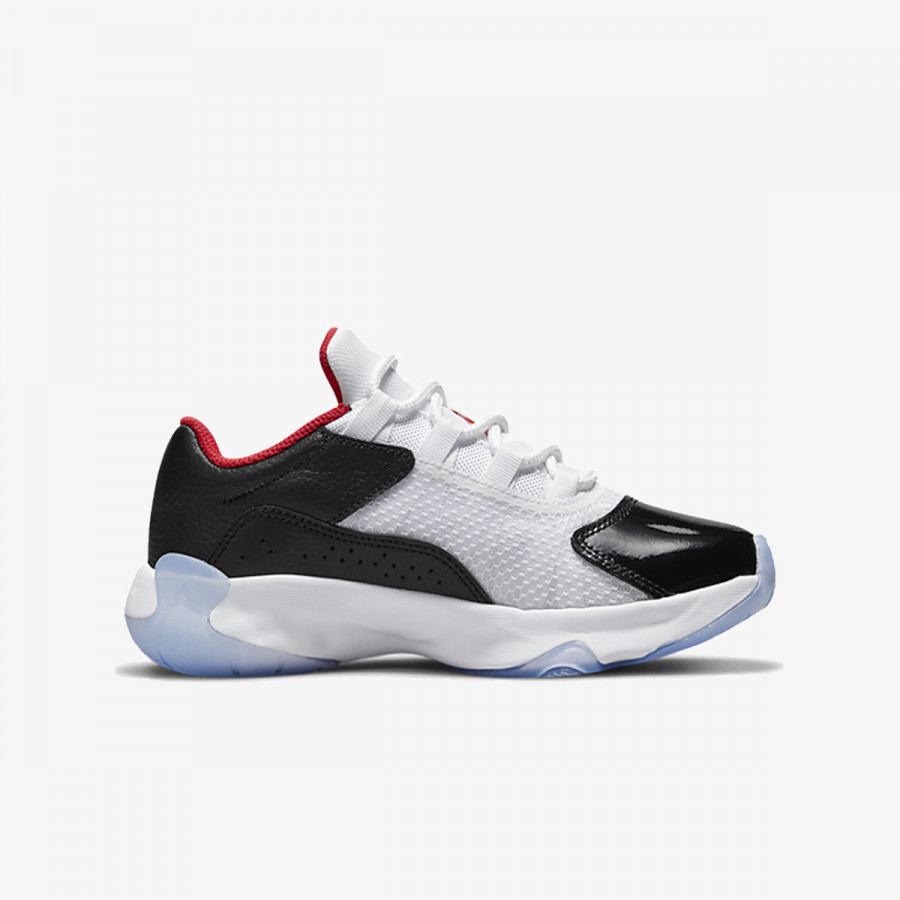 Nike Proizvodi Air Jordan 11 COMFORT Low 