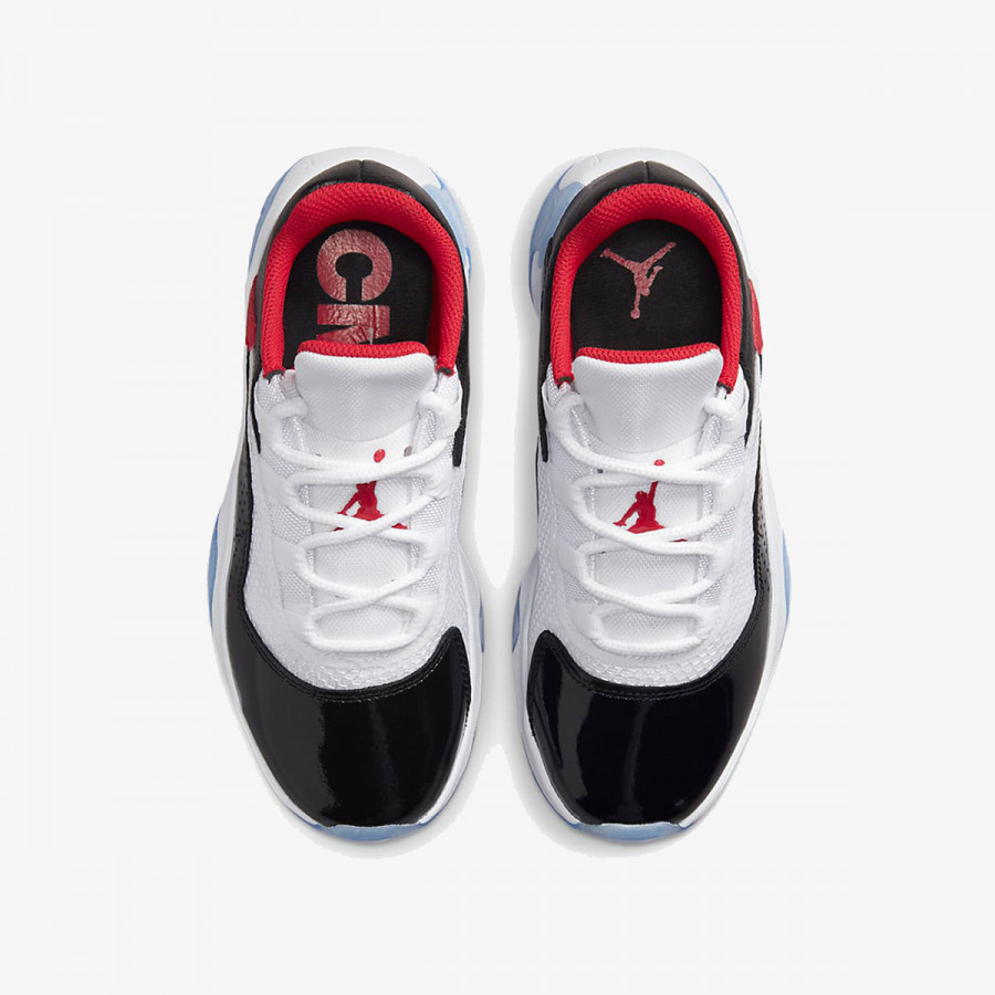 Nike Proizvodi Air Jordan 11 COMFORT Low 