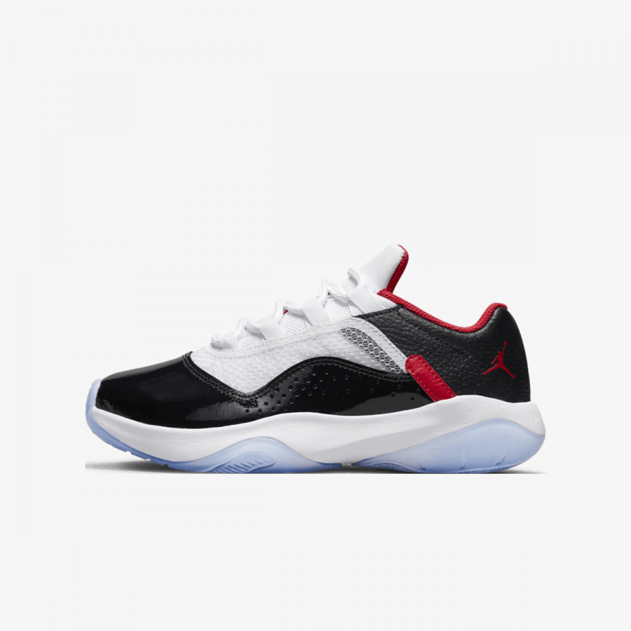 Nike Proizvodi Air Jordan 11 COMFORT Low 