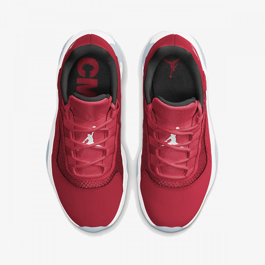 Nike Patike Air Jordan 11 CMFT Low 