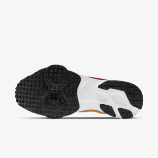 Nike Patike W NIKE AIR ZOOM TYPE 
