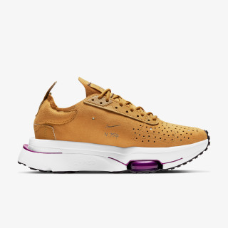 Nike Patike W NIKE AIR ZOOM TYPE 