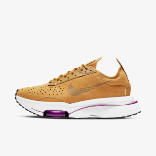 Nike Patike W NIKE AIR ZOOM TYPE 