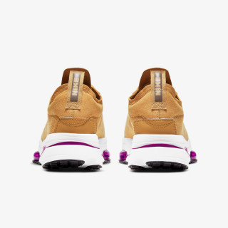 Nike Patike W NIKE AIR ZOOM TYPE 