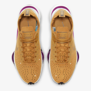 Nike Patike W NIKE AIR ZOOM TYPE 