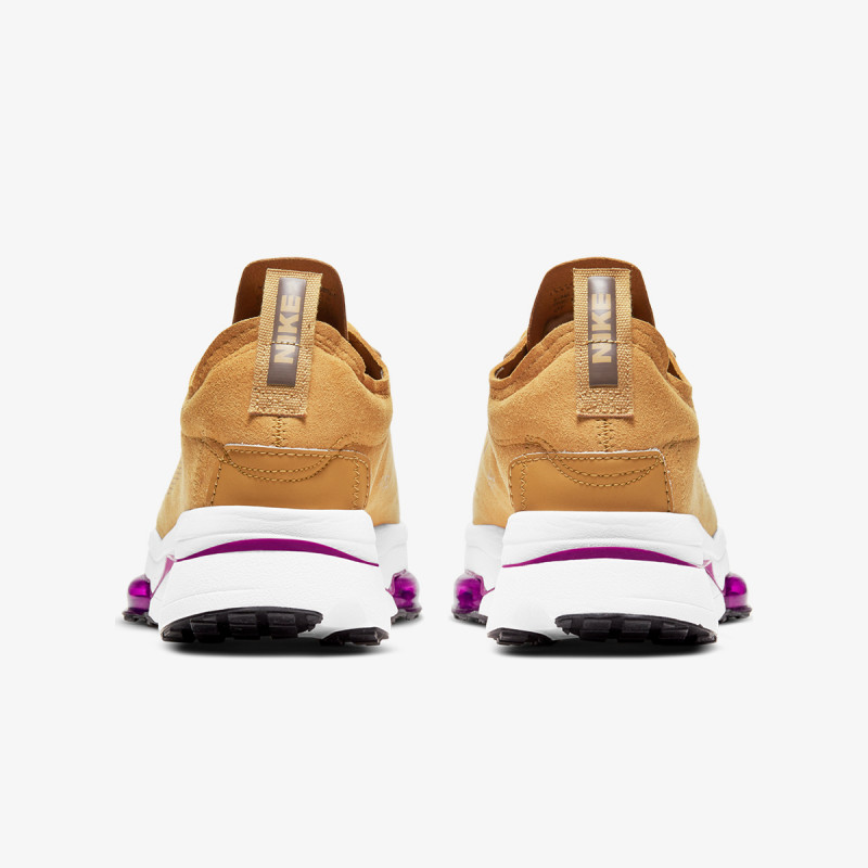 Nike Patike W NIKE AIR ZOOM TYPE 