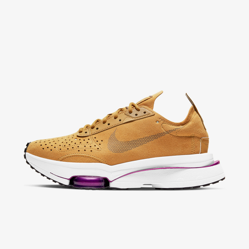 Nike Patike W NIKE AIR ZOOM TYPE 
