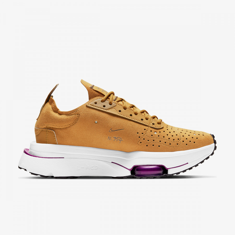 Nike Patike W NIKE AIR ZOOM TYPE 