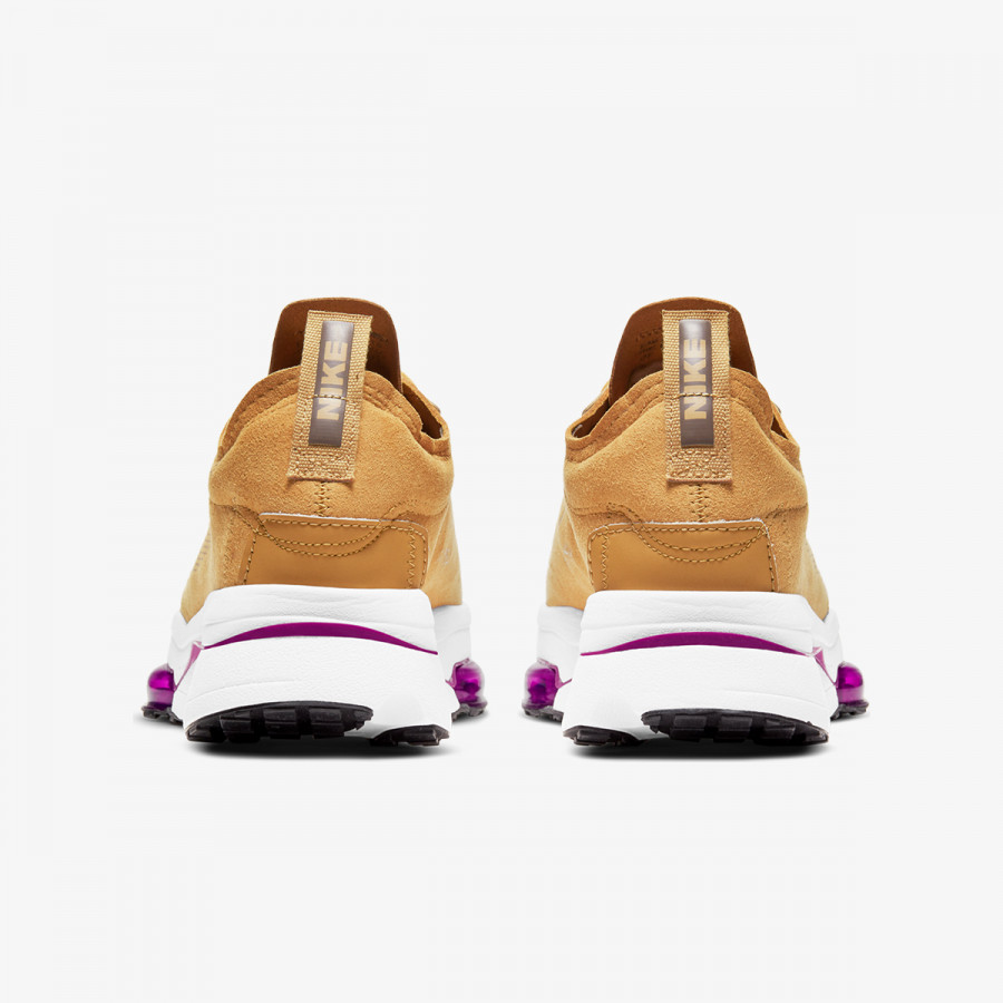 Nike Patike W NIKE AIR ZOOM TYPE 