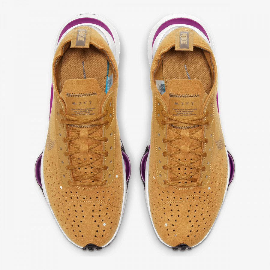 Nike Patike W NIKE AIR ZOOM TYPE 