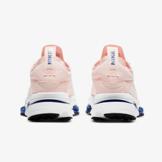 Nike Patike W NIKE AIR ZOOM TYPE 