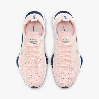 Nike Patike W NIKE AIR ZOOM TYPE 