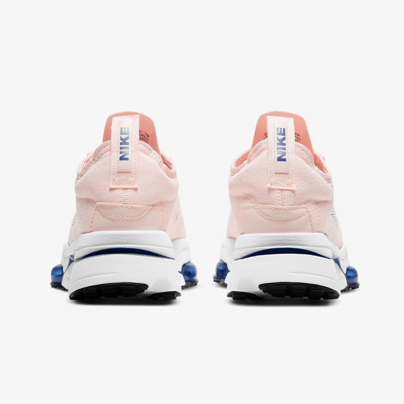 Nike Patike W NIKE AIR ZOOM TYPE 