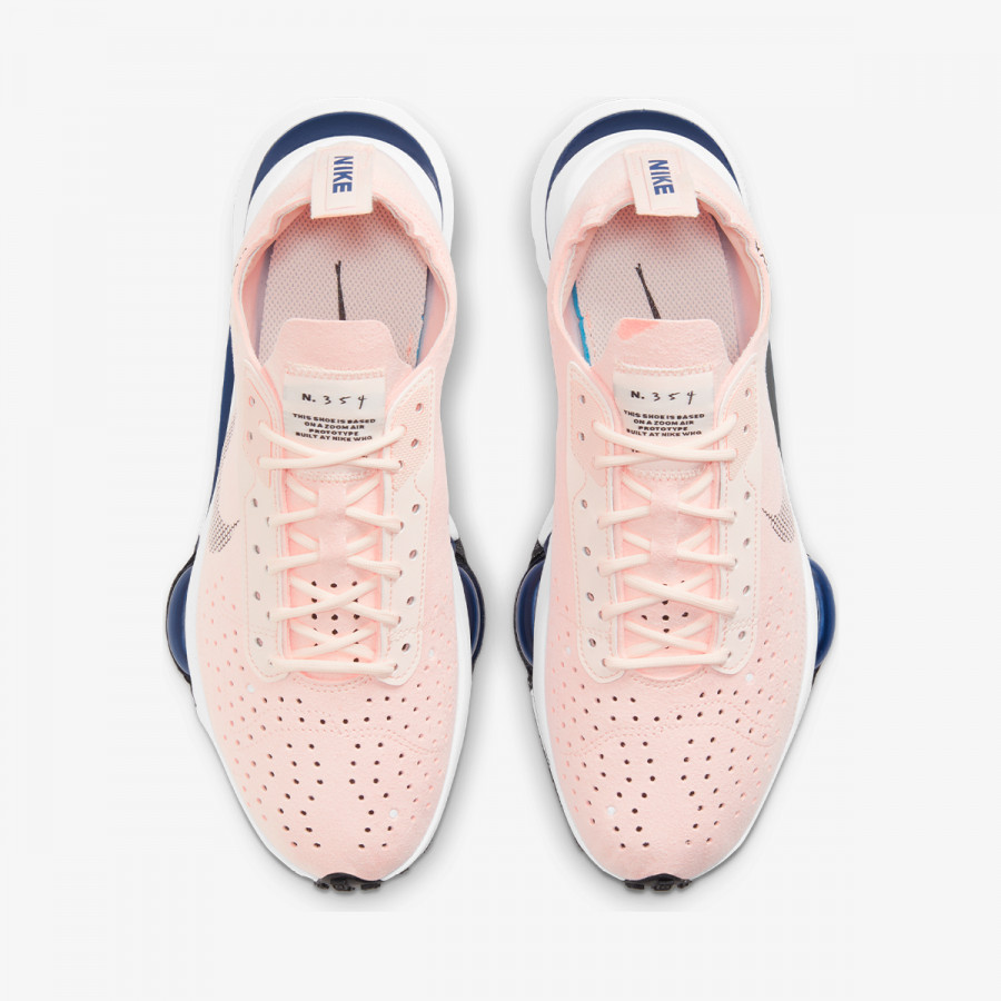 Nike Patike W NIKE AIR ZOOM TYPE 
