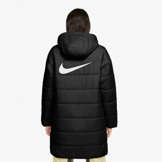 Nike Jakna W NSW CORE SYN PARKA 